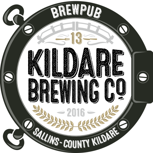 Kildare Brewing Co.