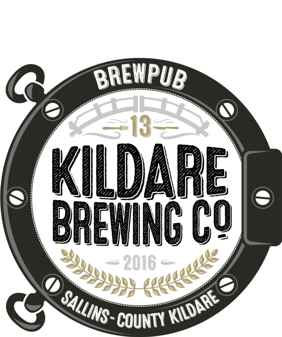Kildare Brewing Co.